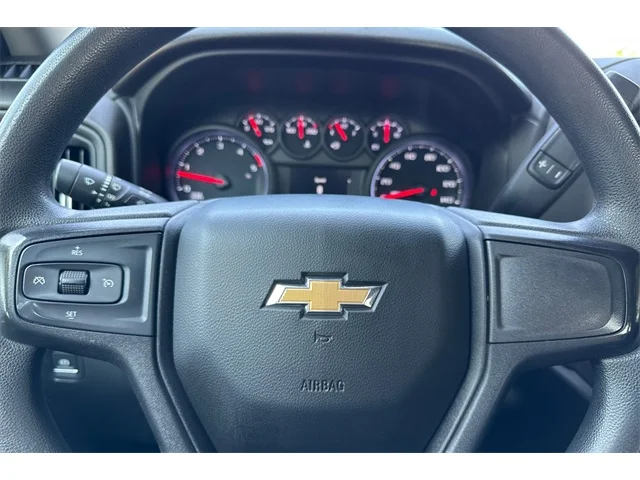 SEMINUEVOS CHEVROLET Silverado 3500HD a Estados en autogozo