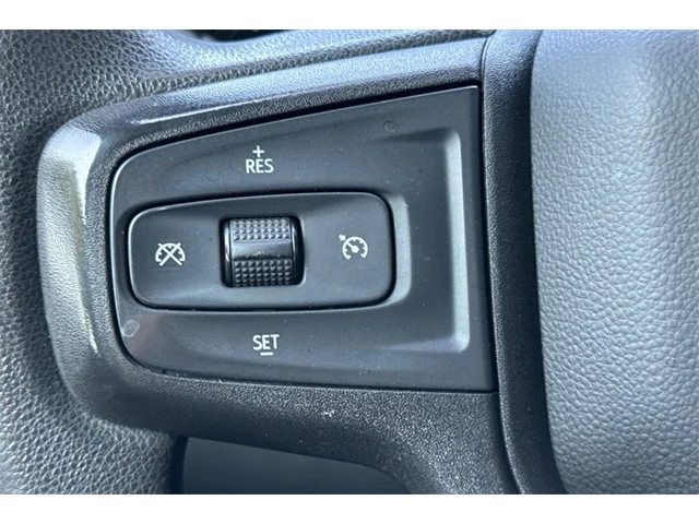 SEMINUEVOS CHEVROLET Silverado 3500HD a Estados en autogozo