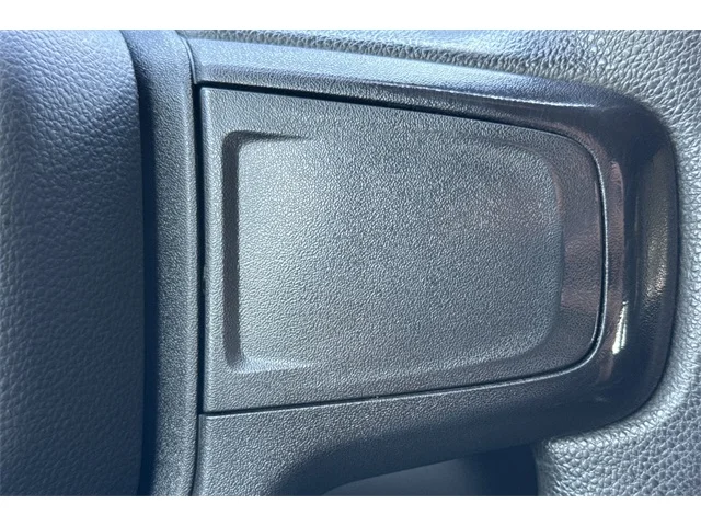 SEMINUEVOS CHEVROLET Silverado 3500HD a Estados en autogozo