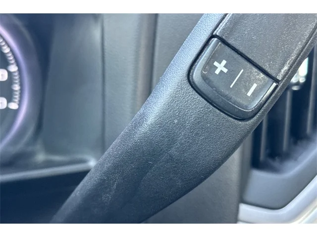 SEMINUEVOS CHEVROLET Silverado 3500HD a Estados en autogozo