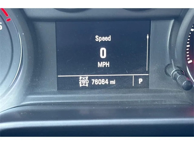 SEMINUEVOS CHEVROLET Silverado 3500HD a Estados en autogozo