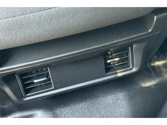 SEMINUEVOS CHEVROLET Silverado 3500HD a Estados en autogozo