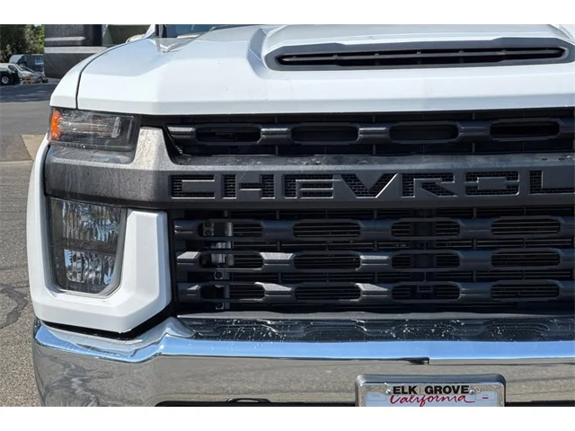 SEMINUEVOS CHEVROLET Silverado 3500HD a Estados en autogozo