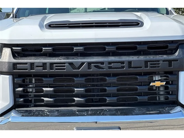 SEMINUEVOS CHEVROLET Silverado 3500HD a Estados en autogozo