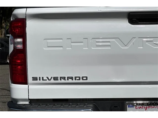 SEMINUEVOS CHEVROLET Silverado 3500HD a Estados en autogozo