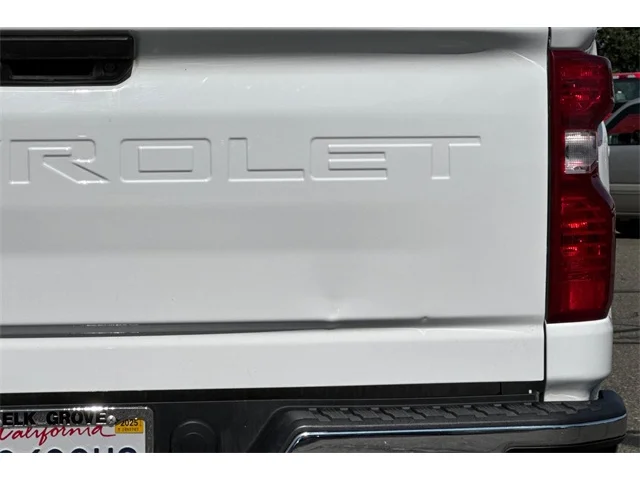 SEMINUEVOS CHEVROLET Silverado 3500HD a Estados en autogozo