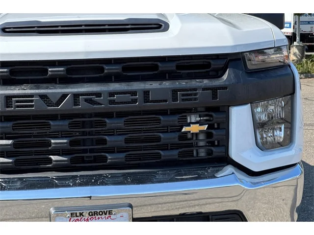 SEMINUEVOS CHEVROLET Silverado 3500HD a Estados en autogozo