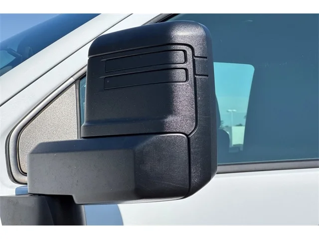 SEMINUEVOS CHEVROLET Silverado 3500HD a Estados en autogozo