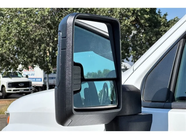 SEMINUEVOS CHEVROLET Silverado 3500HD a Estados en autogozo