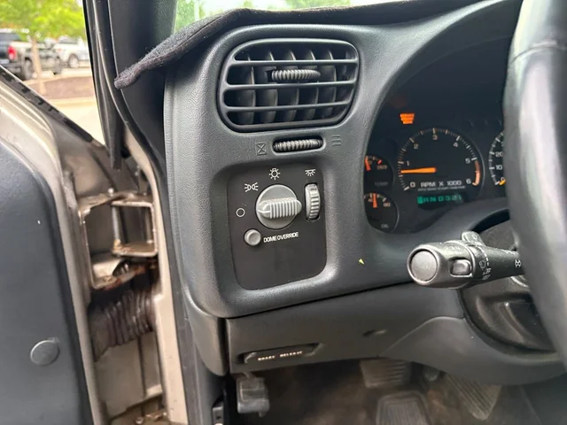 SEMINUEVOS CHEVROLET S-10 a Estados en autogozo