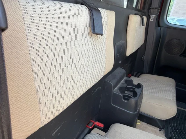 SEMINUEVOS CHEVROLET Colorado a Estados en autogozo