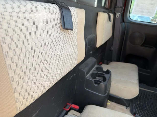 SEMINUEVOS CHEVROLET Colorado a Estados en autogozo
