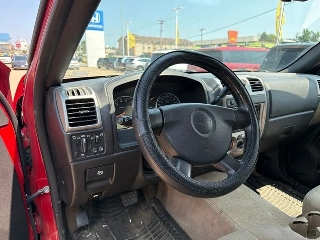 SEMINUEVOS CHEVROLET Colorado a Estados en autogozo