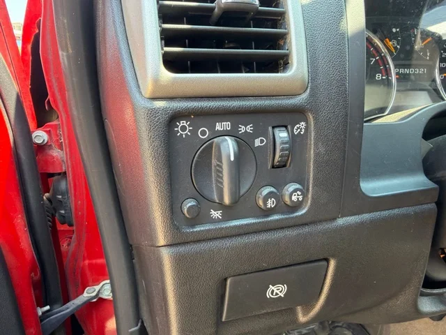 SEMINUEVOS CHEVROLET Colorado a Estados en autogozo