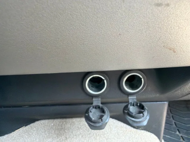 SEMINUEVOS CHEVROLET Colorado a Estados en autogozo