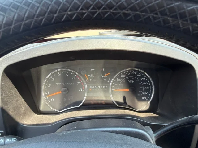 SEMINUEVOS CHEVROLET Colorado a Estados en autogozo