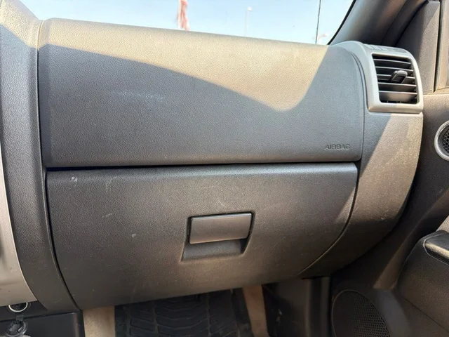 SEMINUEVOS CHEVROLET Colorado a Estados en autogozo