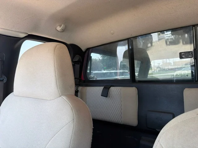 SEMINUEVOS CHEVROLET Colorado a Estados en autogozo