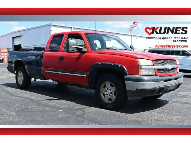 SEMINUEVOS CHEVROLET Silverado 1500 a Estados en autogozo