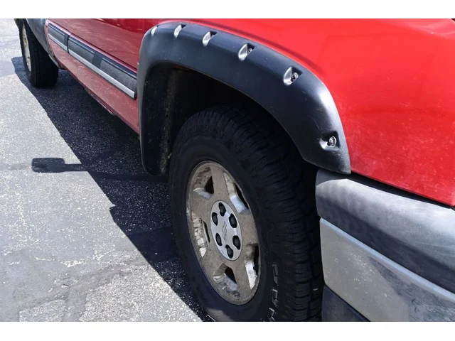 SEMINUEVOS CHEVROLET Silverado 1500 a Estados en autogozo