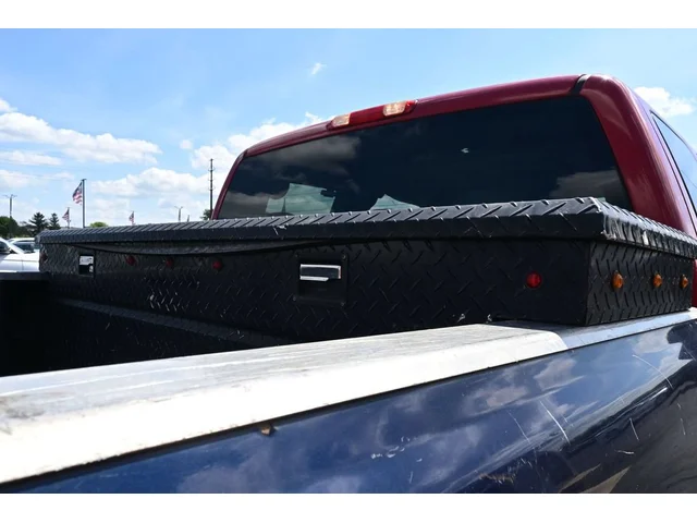 SEMINUEVOS CHEVROLET Silverado 1500 a Estados en autogozo
