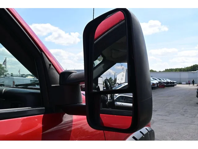 SEMINUEVOS CHEVROLET Silverado 1500 a Estados en autogozo