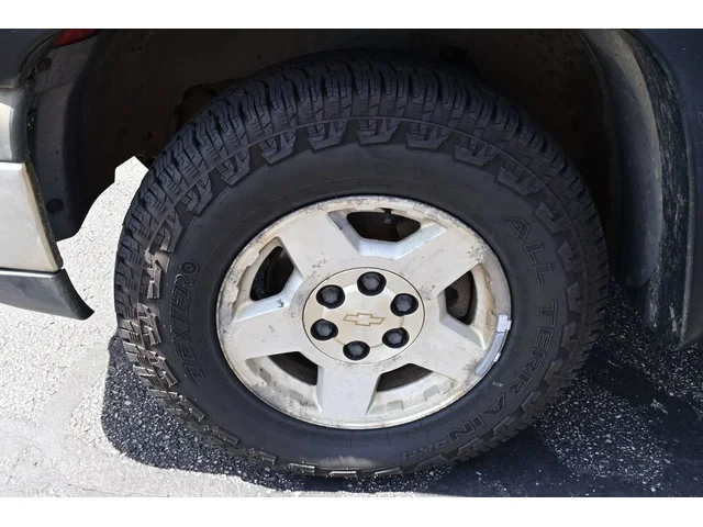 SEMINUEVOS CHEVROLET Silverado 1500 a Estados en autogozo