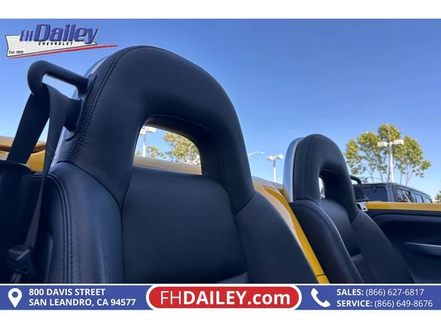 SEMINUEVOS CHEVROLET SSR a Estados en autogozo