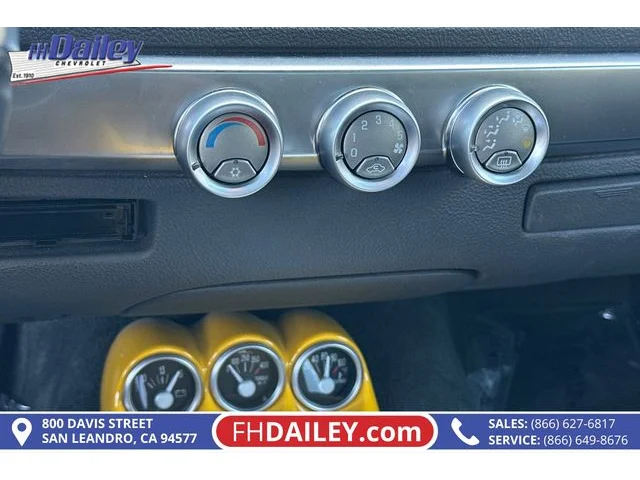 SEMINUEVOS CHEVROLET SSR a Estados en autogozo