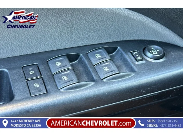 SEMINUEVOS CHEVROLET Colorado a Estados en autogozo