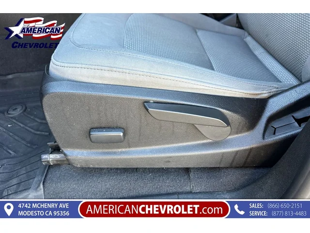 SEMINUEVOS CHEVROLET Colorado a Estados en autogozo