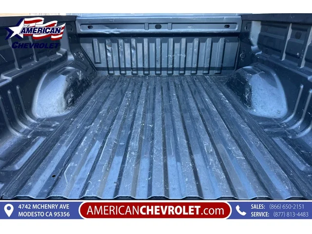 SEMINUEVOS CHEVROLET Colorado a Estados en autogozo