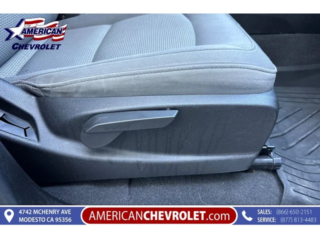SEMINUEVOS CHEVROLET Colorado a Estados en autogozo