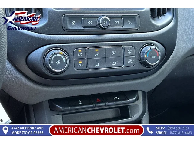 SEMINUEVOS CHEVROLET Colorado a Estados en autogozo
