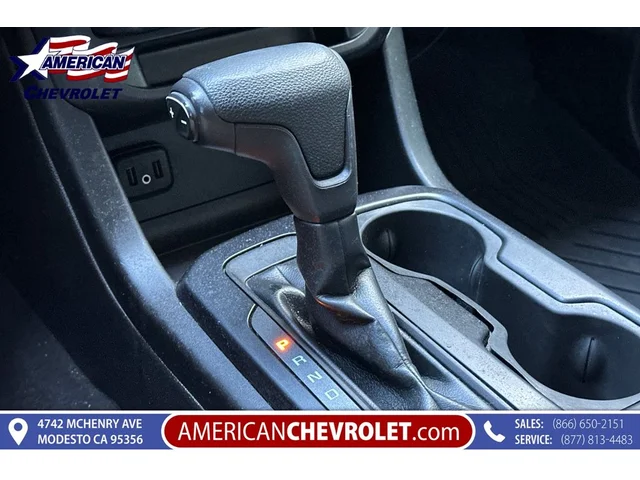 SEMINUEVOS CHEVROLET Colorado a Estados en autogozo