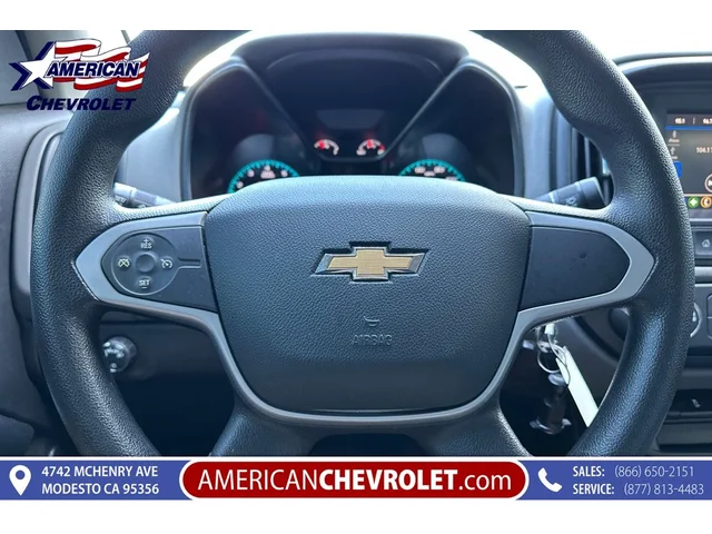 SEMINUEVOS CHEVROLET Colorado a Estados en autogozo