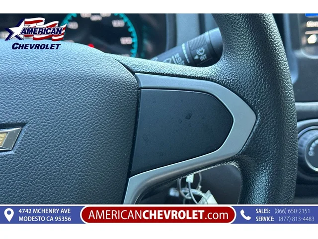 SEMINUEVOS CHEVROLET Colorado a Estados en autogozo