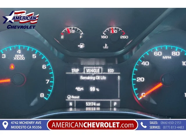 SEMINUEVOS CHEVROLET Colorado a Estados en autogozo
