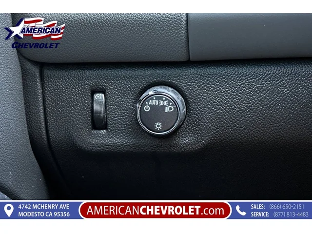 SEMINUEVOS CHEVROLET Colorado a Estados en autogozo