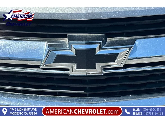 SEMINUEVOS CHEVROLET Colorado a Estados en autogozo