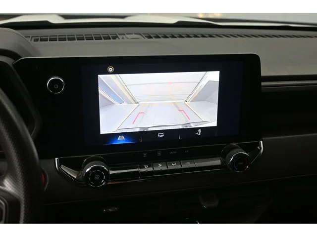 SEMINUEVOS CHEVROLET Colorado a Estados en autogozo