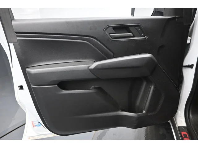 SEMINUEVOS CHEVROLET Colorado a Estados en autogozo