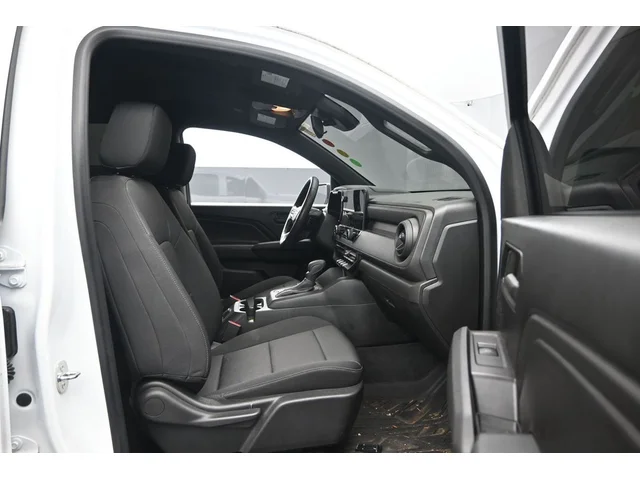 SEMINUEVOS CHEVROLET Colorado a Estados en autogozo