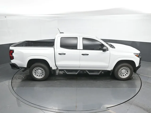 SEMINUEVOS CHEVROLET Colorado a Estados en autogozo