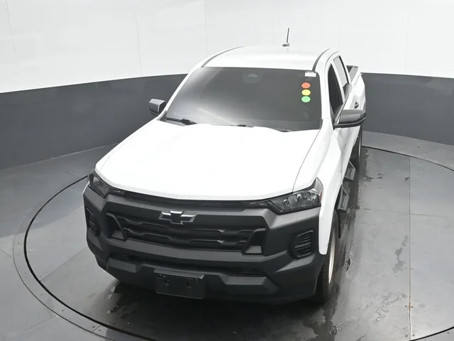 SEMINUEVOS CHEVROLET Colorado a Estados en autogozo