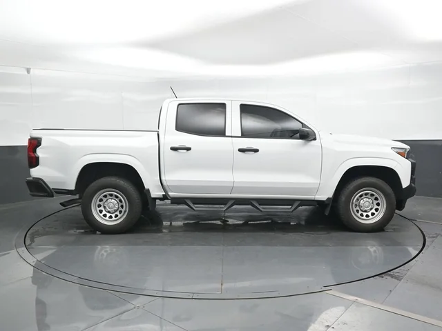 SEMINUEVOS CHEVROLET Colorado a Estados en autogozo