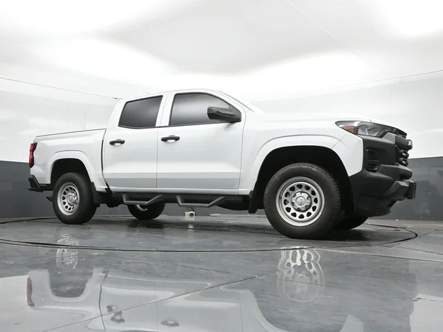 SEMINUEVOS CHEVROLET Colorado a Estados en autogozo