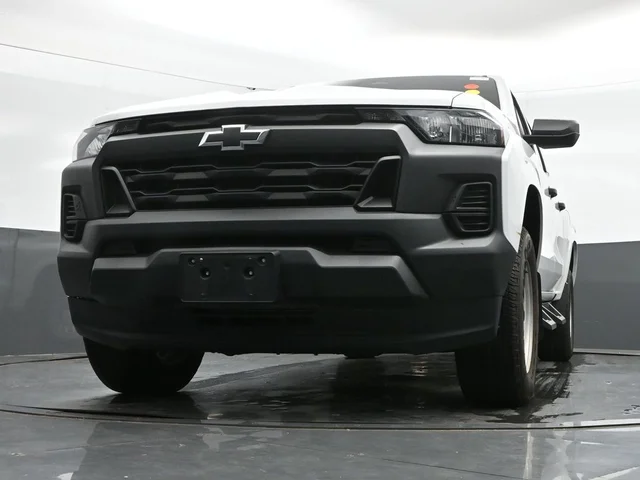SEMINUEVOS CHEVROLET Colorado a Estados en autogozo