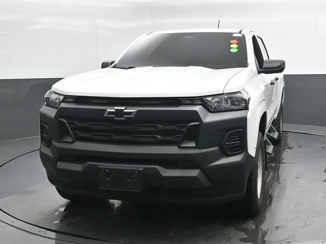 SEMINUEVOS CHEVROLET Colorado a Estados en autogozo