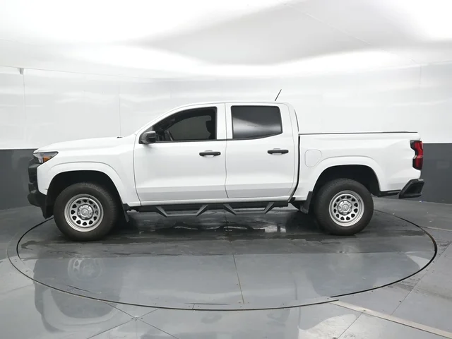 SEMINUEVOS CHEVROLET Colorado a Estados en autogozo